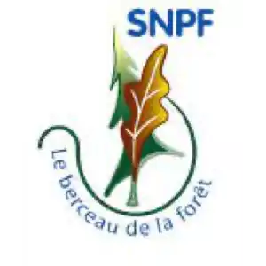 logo snpf