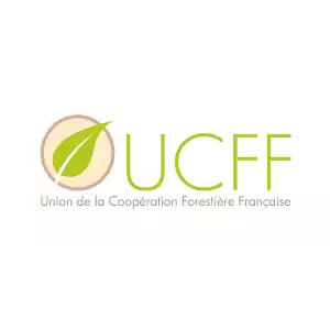 logo ucff