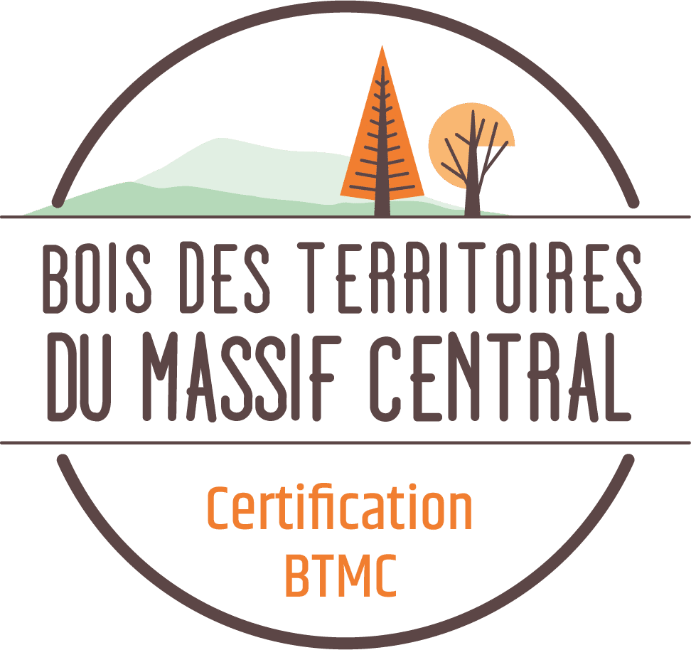 Logo BTMC