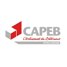 Logo CAPEB NA