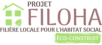 Logo FILOHA