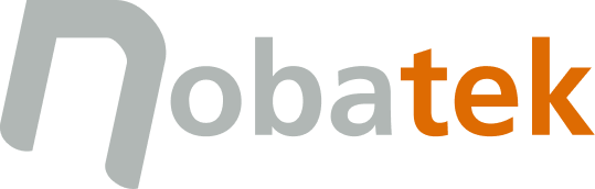 Logo NOBATEK