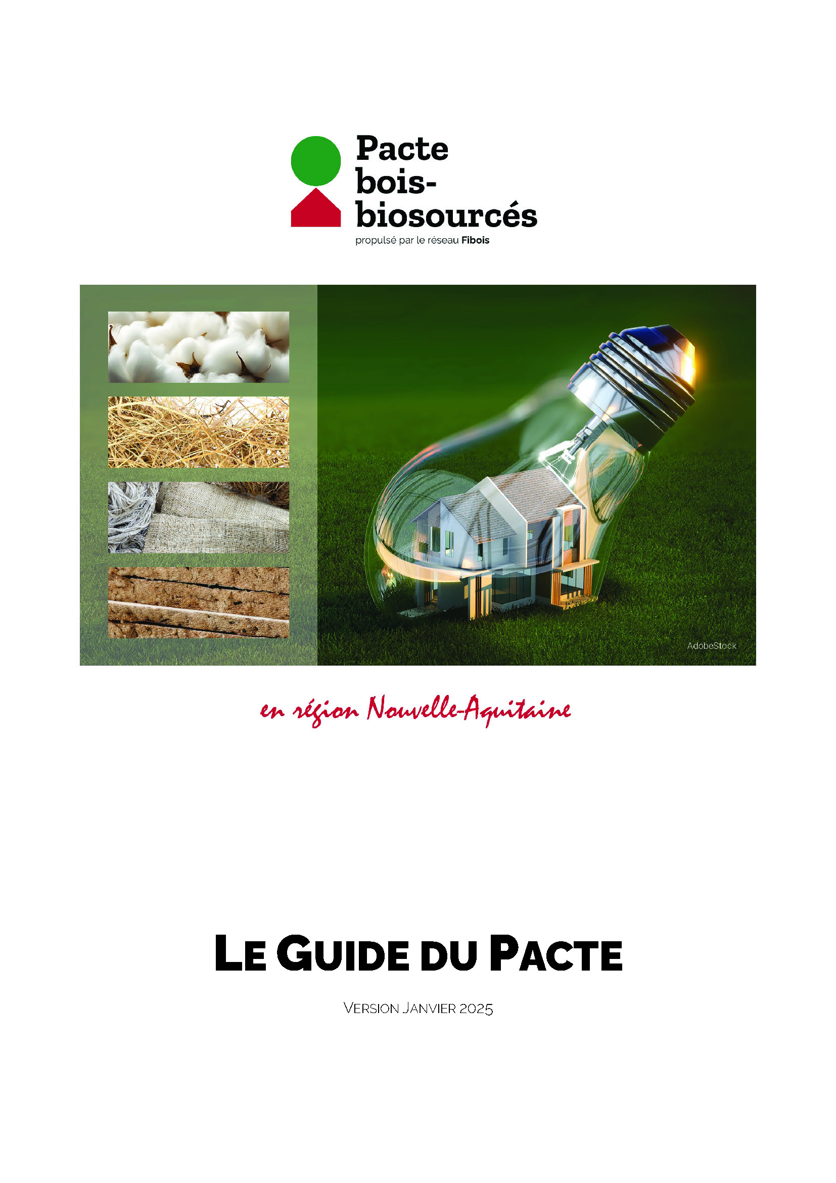Couverture Guide PBB-NA