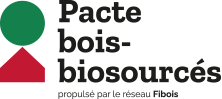 PBB-NA_Logo-non-detoure Logo Pacte bois-biosourcés