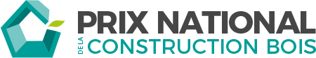 PNCB_Logo Logo PNCB