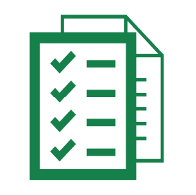 Pictogramme Documents