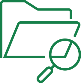 Pictogramme catégories