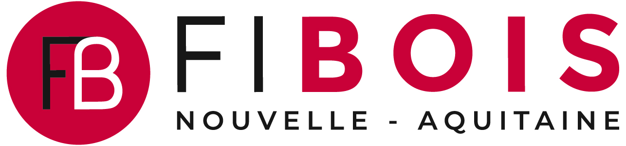 logoFB-aquitaine Logo Fibois NA