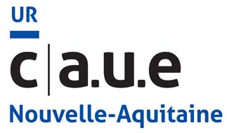 Logo URCAUE NA