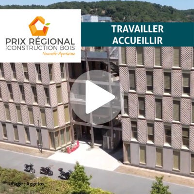 Visuel L'Oustal