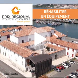 Visuel Récollets