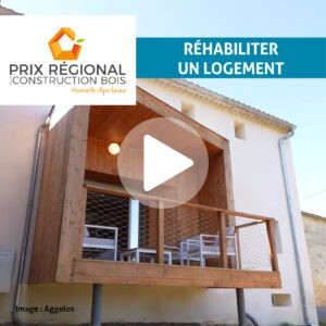 Visuel Maison Gironde