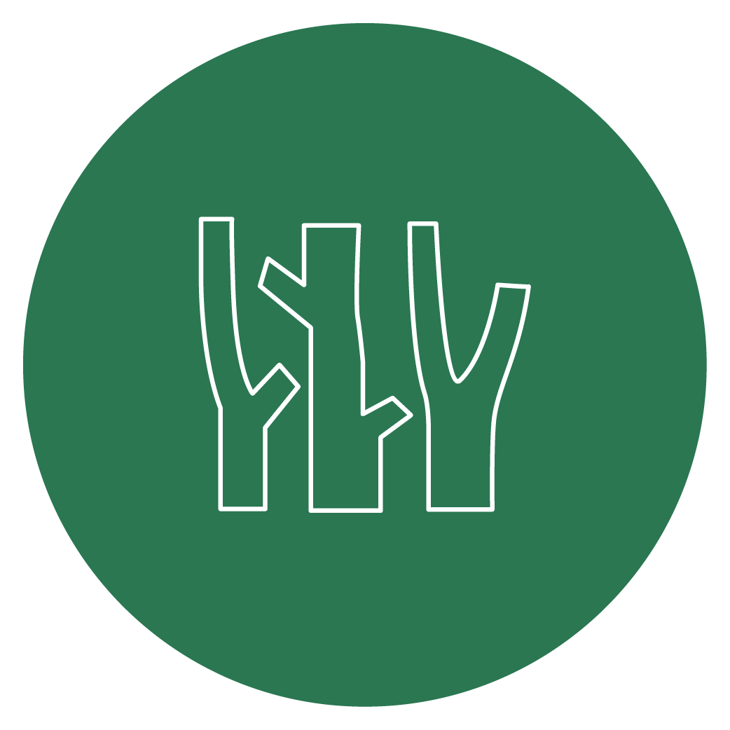 dialogue filière société